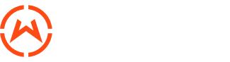 Wasserman Speakers Logo