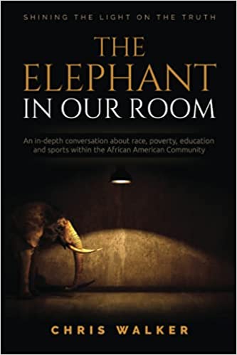 The Elephant in Our Room