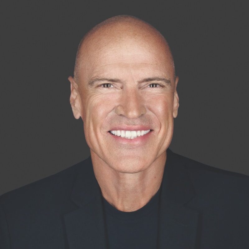Mark Messier Overview