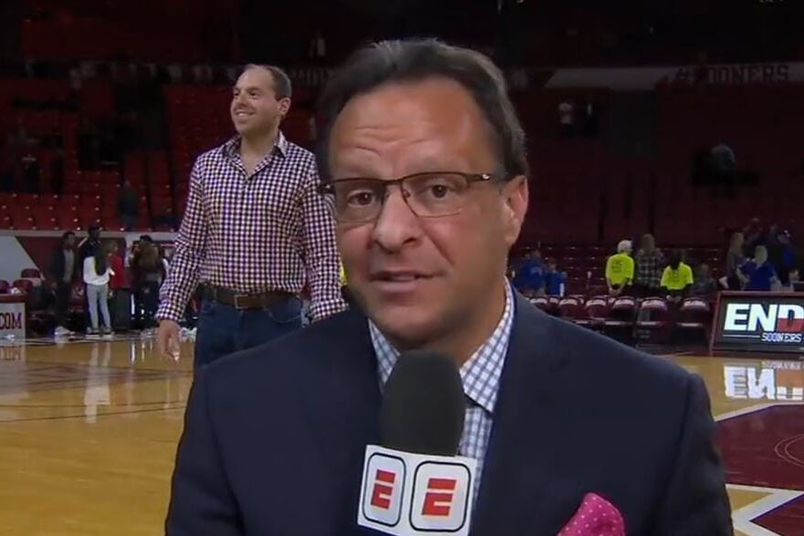 Tom Crean: A Legacy in Indiana Basketball Coaching