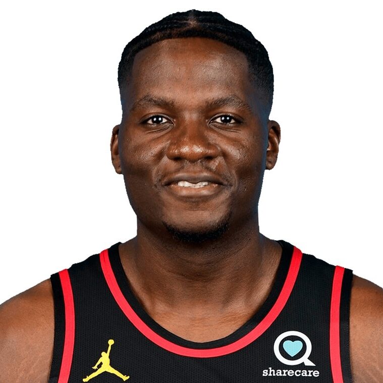 Clint Capela