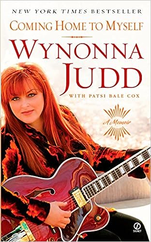 Wynonna Judd